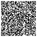QR code with Country Club Motors contacts