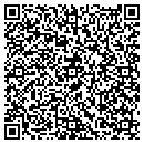 QR code with Cheddars Inc contacts