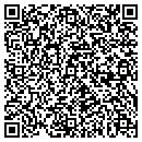QR code with Jimmy's Grocery Store contacts