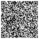 QR code with Any Kind Lock & Safe contacts