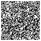 QR code with Green Computer Technologies contacts