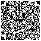 QR code with First Street Elementary School contacts