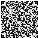 QR code with Wwwgiftspinnercom contacts