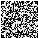 QR code with MTB Consultants contacts