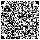 QR code with Enterprise Tkt Property MGT contacts