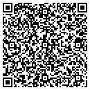 QR code with Airforce Research Lab contacts