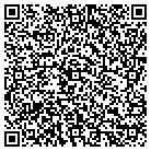 QR code with Overcomers Academy contacts