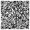 QR code with D S L contacts