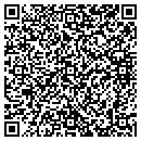 QR code with Lovett Memorial Library contacts