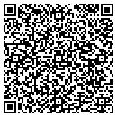 QR code with Hughes Printing Inc contacts