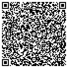 QR code with Stranger Associates Inc contacts