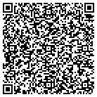 QR code with Killeen Cancer Clinic contacts