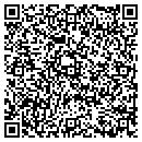 QR code with Jwf Trans Ltd contacts