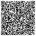 QR code with Art Plus Artisans Consltng Inc contacts