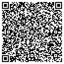 QR code with Blaylock Geophysical contacts