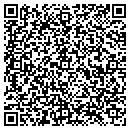 QR code with Decal Applicators contacts