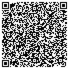 QR code with National Multiple Sclerosis contacts