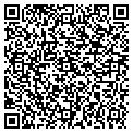 QR code with Telemates contacts