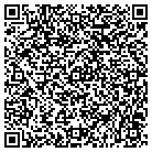 QR code with Discoteca Dimencion Latina contacts