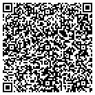 QR code with Intra-West Sales Inc contacts