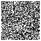 QR code with Bayou City Properties contacts
