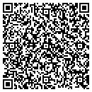 QR code with Linton Crespin contacts