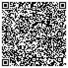 QR code with C D Language Solutions contacts