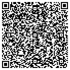 QR code with J P Digital Imaging Inc contacts