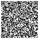 QR code with Budget Opticals of America 4 contacts