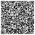 QR code with Pella Window Store contacts