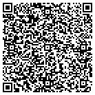 QR code with Greak Water Well Drilling contacts