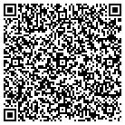 QR code with Eliseo Garza Welding Service contacts