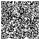 QR code with Bartlett Interests contacts
