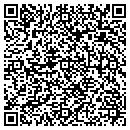 QR code with Donald Burk Jr contacts