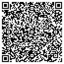 QR code with Jimmy D Chambers contacts