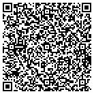 QR code with In A Flash Lock Service contacts