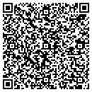 QR code with Your Day contacts