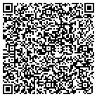 QR code with Global Freight Service contacts