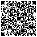 QR code with Mikes Tractors contacts