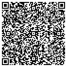 QR code with Westdale Hills Apartments contacts