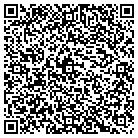 QR code with Accurate Surveys of Texas contacts