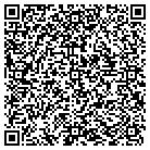 QR code with Services The Global Merchant contacts