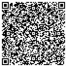 QR code with Great Texas Gate Company contacts