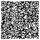 QR code with Mr Gattis Pizza contacts