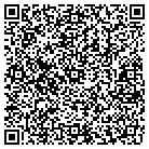 QR code with Beall's Department Store contacts