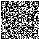 QR code with Petar Guest Home contacts
