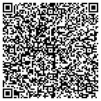 QR code with Artistic Plastics and Fixs Inc contacts