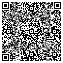 QR code with Two Timers contacts