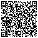 QR code with AT&T contacts