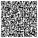 QR code with Esther Salazar contacts